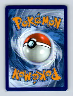 Zweilous 147 2025 Pokemon S&V White Flare Illustration Rare Card NM+ - Image 2