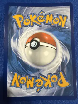 Pokemon TCG Altaria EX Holo Card Sv04: Paradox Rift 253/182 - Image 2