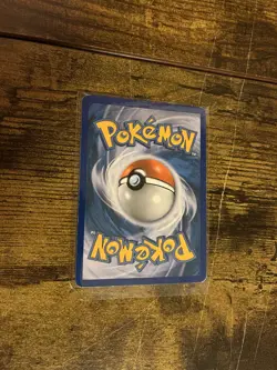 Lugia 15/95 Call of Legends Holo Rare 100HP Pokemon TCG Card English - Image 2