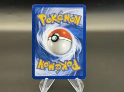 Gardevoir LV. X - Holo - 131/132 Secret Wonders - Pokemon TCG - 2007 - Image 2