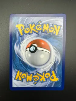 Mega Pidgeot EX 65/108 | XY Evolutions | LP | Pokemon TCG - Image 2