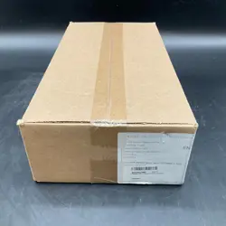Pokemon TCG Celebrations Prime Collection Box Sealed - Image 1