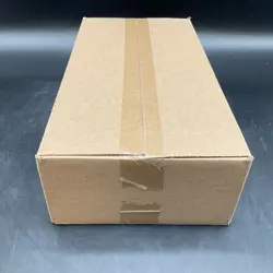 Pokemon TCG Celebrations Prime Collection Box Sealed - Image 2
