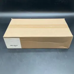 Pokemon TCG Celebrations Prime Collection Box Sealed - Image 3