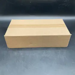 Pokemon TCG Celebrations Prime Collection Box Sealed - Image 4