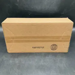 Pokemon TCG Celebrations Prime Collection Box Sealed - Image 5