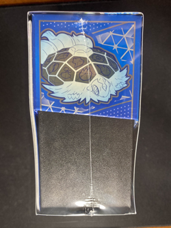 Scarlet & Violet Stellar Crown Pokemon Center ETB Exclusive Factory Sealed - Image 5