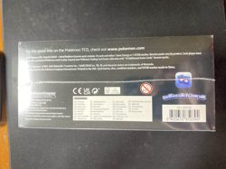 Astral Radiance Elite Trainer Box ETB Pokemon Sword & Shield Factory Sealed - Image 4