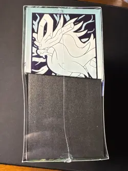 Temporal Forces PC ETB Pokemon Center Elite Trainer Box Exclusive Sealed - Image 5