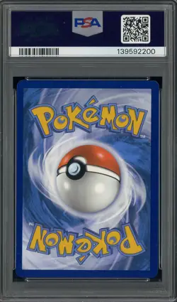 2023 Pokemon SWSH Crown Zenith Secret #GG67 Origin Forme Palkia VSTAR PSA 10 - Image 2