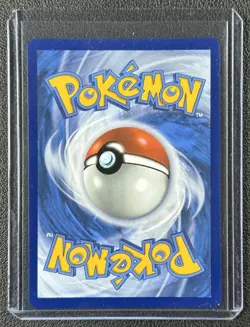 MEGA GARDEVOIR EX 2025 POKEMON EVOLUTION #178/132 SPECIAL ILLUSTRATION RARE B - Image 2