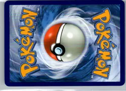 QUILAVA 19/162 UNCOMMON BREAKTHROUGH POKEMON REVERSE HOLO LP - Image 2