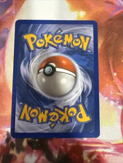 Pokemon - Abra 69/123 Common Diamond & Pearl: Mysterious Treasures - Image 2