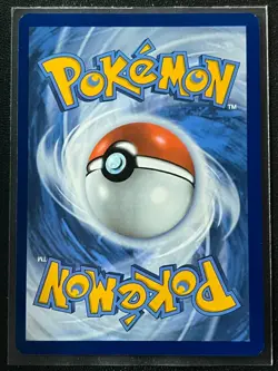 Professor’s Research 155/159 Common Journey Together Pokemon TCG - Near Mint NM - Image 2