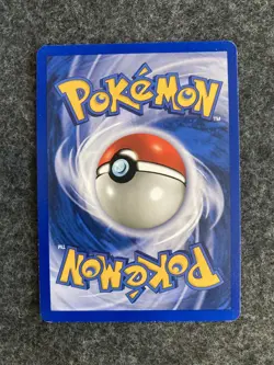Pokemon TCG - Ninetales (13/130) Base Set 2 - Holo with Nice Swirl - NM/LP - Image 5
