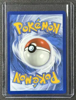MEGA GARDEVOIR EX 2025 POKEMON EVOLUTION #178/132 SPECIAL ILLUSTRATION RARE A - Image 2