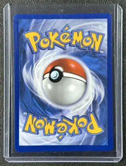 MEGA LATIAS EX 2025 POKEMON EVOLUTION #181/132 SPECIAL ILLUSTRATION RARE SIR - Image 2
