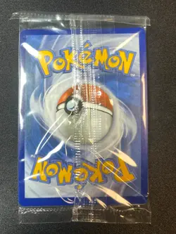 Greninja Gold Star SWSH144 Black Star Promo Celebrations ETB Sealed NM - Image 2