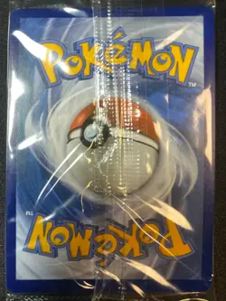 Greninja Gold Star SWSH144 Black Star Promo Celebrations ETB Sealed NM - Image 4