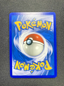 Mew Holo DPBP#182 Pokemon Secret Wonders 2007 SWIRL English LP - Image 3