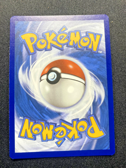 Espeon SWSH174 Pokemon Fusion Strike Sword & Shield Promo Cosmos Holo TCG - Image 2