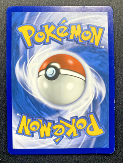 Lucario Melmetal GX SM192 Pokemon Alt Art Black Star Promo 2019 HP - Image 2
