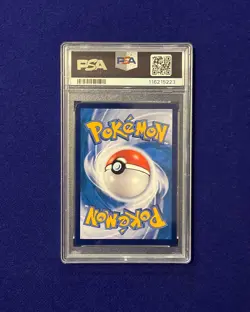 PSA 10 Captain Pikachu #9 Simplified Chinese Gem Pack Vol 1 2025 GEM MINT - Image 3