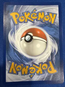 Entei V Crown Zenith Galarian Gallery Holo Ultra Rare Pokemon - GG36/GG70 NM/MT - Image 2