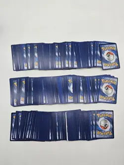 Just a Bunch of Pokemon Cards I Know Nothing About - Image 1