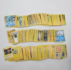 Just a Bunch of Pokemon Cards I Know Nothing About - Image 2
