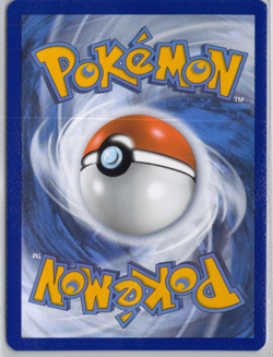 Mew ex 053 Sv: Scarlet & Violet Promo Cards Holo - Image 2