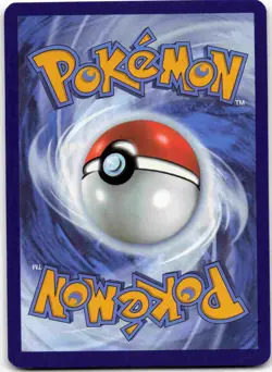 Magneton Promo SV: Scarlet & Violet Promo Cards SVP Lightning Holofoil 159 NM - Image 2