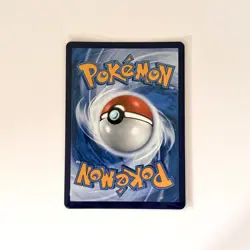 Pokemon Card Chinese Iron Jugulis csv6C 136/128 AR Holo Near Mint - US SELLER - Image 3