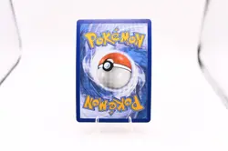 Dragonite V SWSH235 SWSH: Sword & Shield Promo Cards Holo - Image 2