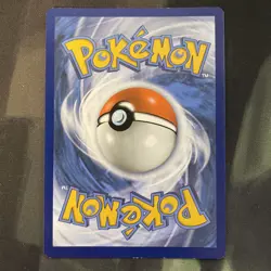Pyroar 200/193 Sv02: Paldea Evolved Holo Pokemon Card Full Art Fire Type - Image 2