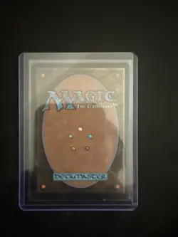 Mondrak, Glory Dominus-Phyrexia: All Will Be One Regular MTG Card NM Condition - Image 2