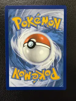 Charizard VSTAR SWSH262 SWSH: Sword & Shield Promo Cards Holo NM - Image 4