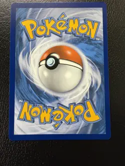 Charizard VSTAR SWSH262 SWSH: Sword & Shield Promo Cards Holo NM - Image 5