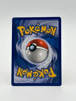 Pokemon Card- Jolteon 23/100- Rare- Majestic Dawn- LP Condition - Image 2