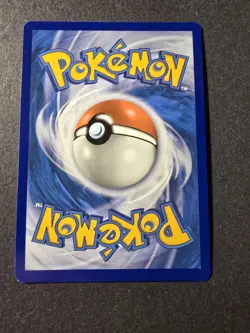 Pikachu 027 Sv: Scarlet & Violet Promo Cards Holo - Image 3