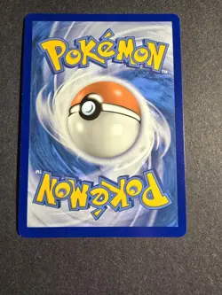 Pikachu 027 Sv: Scarlet & Violet Promo Cards Holo - Image 4