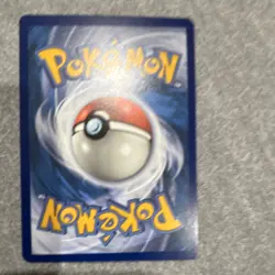 Solgaleo & Lunala GX 75/236 Ultra Rare Holo Full Art TAG TEAM Pokemon TCG Card - Image 2