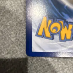 Solgaleo & Lunala GX 75/236 Ultra Rare Holo Full Art TAG TEAM Pokemon TCG Card - Image 4