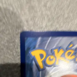 Solgaleo & Lunala GX 75/236 Ultra Rare Holo Full Art TAG TEAM Pokemon TCG Card - Image 5