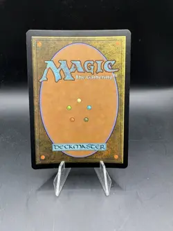 RUSSIAN FOIL LOT RESERVED FOR FCORNEAUT - 5 Cards - Image 3