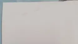 Magic the Gathering MTG Ikoria Vivien Reid Promo Poster Print Dan Mumford UNUSED - Image 3