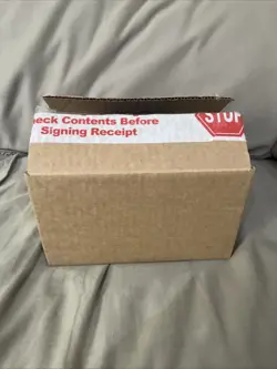 MTG Edge Of Eternities -opened Case of 6 - Collector Booster Boxes - English - Image 2