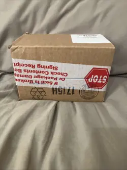 MTG Edge Of Eternities -opened Case of 6 - Collector Booster Boxes - English - Image 5