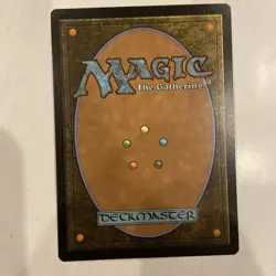 Snapcaster Mage Modern Masters 2017 Regular - Image 2