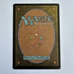 MTG - Bladewing the Risen - Iconic Masters Mystery Booster (The List) 193/249 NM - Image 2